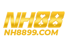 NH88